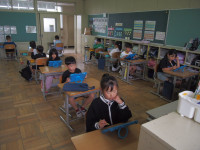 P6112848