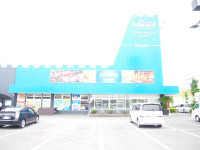 P6122948
