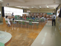 P6132956