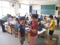 P6163027