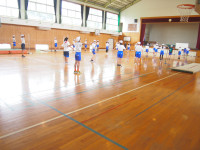 P6163013