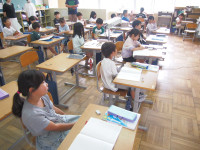 P6163007