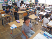 P6163008