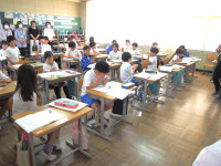 P6163006