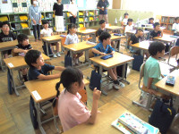 P6163002
