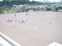 P6163047