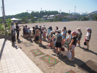 P6173054