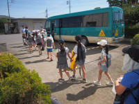 P6173055