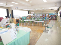 P6173083