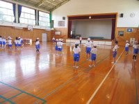 P6173081