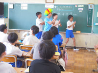 P6173117