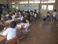 P6183215