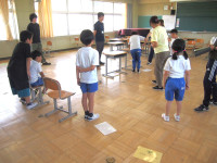 P6183230