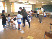 P6183231
