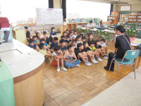 P6203333