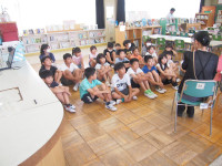P6203397