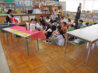 P6203401