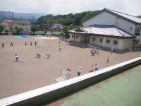 P6203406