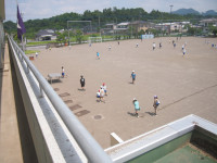 P6203411