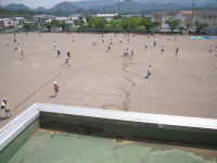 P6203410