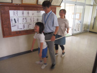 P6203414