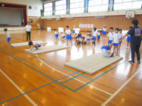 P6233430