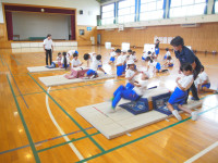 P6233435