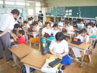 P6233449