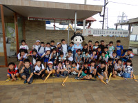 DSCN1763