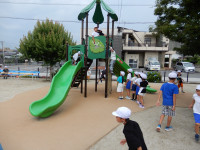 DSCN1775