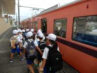 DSCN1779