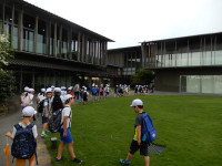 DSCN1777