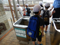 DSCN1778
