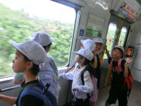 CIMG9861