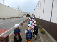 DSCN1768