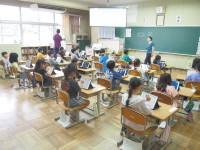 P6243498