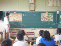 P6243543