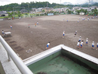 P6243547