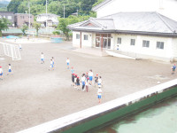 P6243545