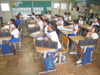P6243550