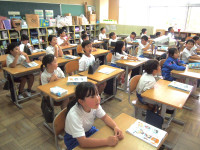 P6243552