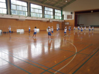 P6243554
