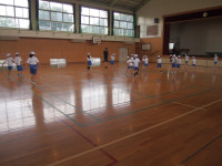 P6243557