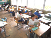 P6243563