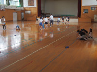 P6253601