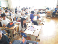 P6253611