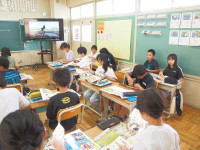 P6253626