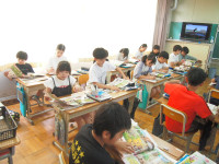 P6253627