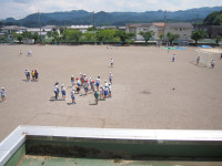 P6273734