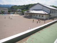 P6273735